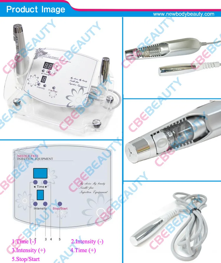 Portable No Needle Mesotherapy Machines F-49E.jpg