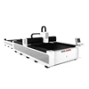New and surprise useful fine work cnc unique design 1kw fiber robot arm laser cutting machine with CE
