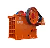 Jaw Crusher Machine Price Pe600x900 Jaw Crusher Importers