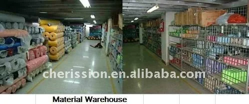 Material Warehouse(3).jpg