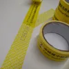 /product-detail/perforated-security-void-open-adhesive-masking-tape-with-serial-number-60769617405.html