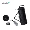 Electric bike conversion kit wholesale rear wheel
