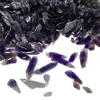 hot sales amethyst crystals amethyst brazil rough natural amethyst