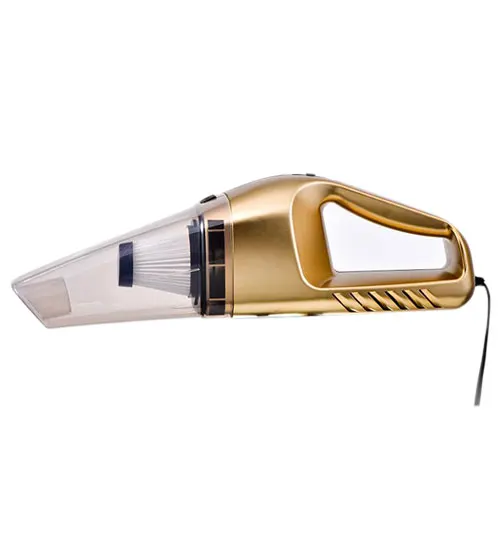 

Free shipping 12V Mini Car Vacuum Cleaner Wet and Dry Vehicle handheld Portable Car Seat Vacuum Cleaner