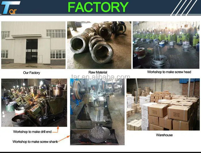 factory_.jpg