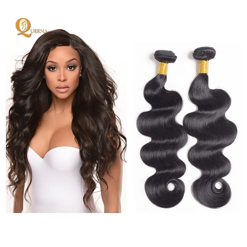Cheap Aliexpress Malaysian Hair Bundle Malaysia Human Hair In
