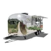 UKUNG Airstream with Snack Food Processing Machinery