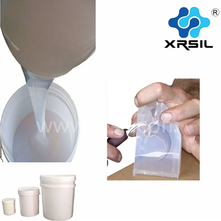 Platinum silicone-rapid prototyping 05