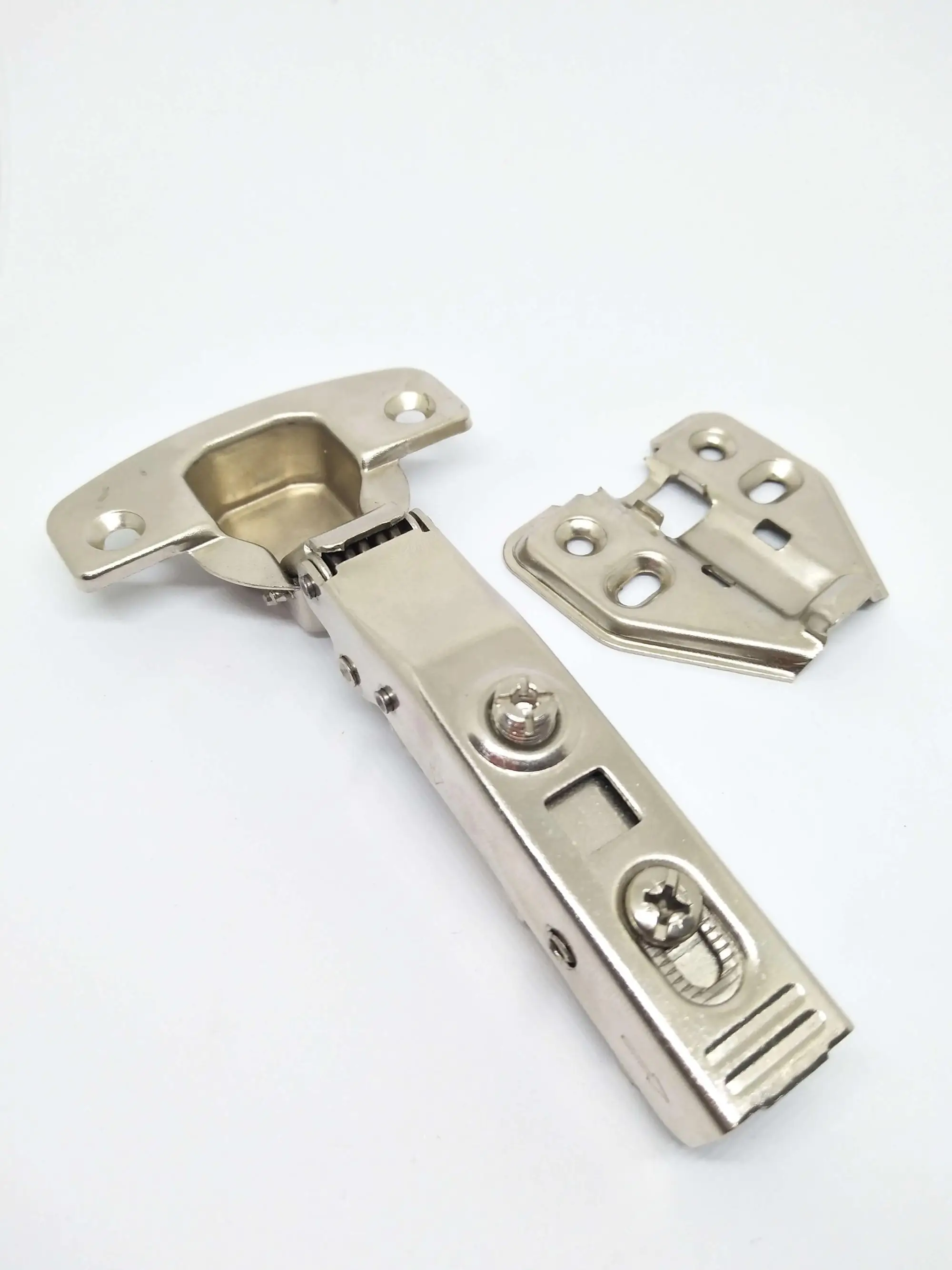 Cheap Hot Selling Bulk Kitchen Cabinet Door Hinges Types ...