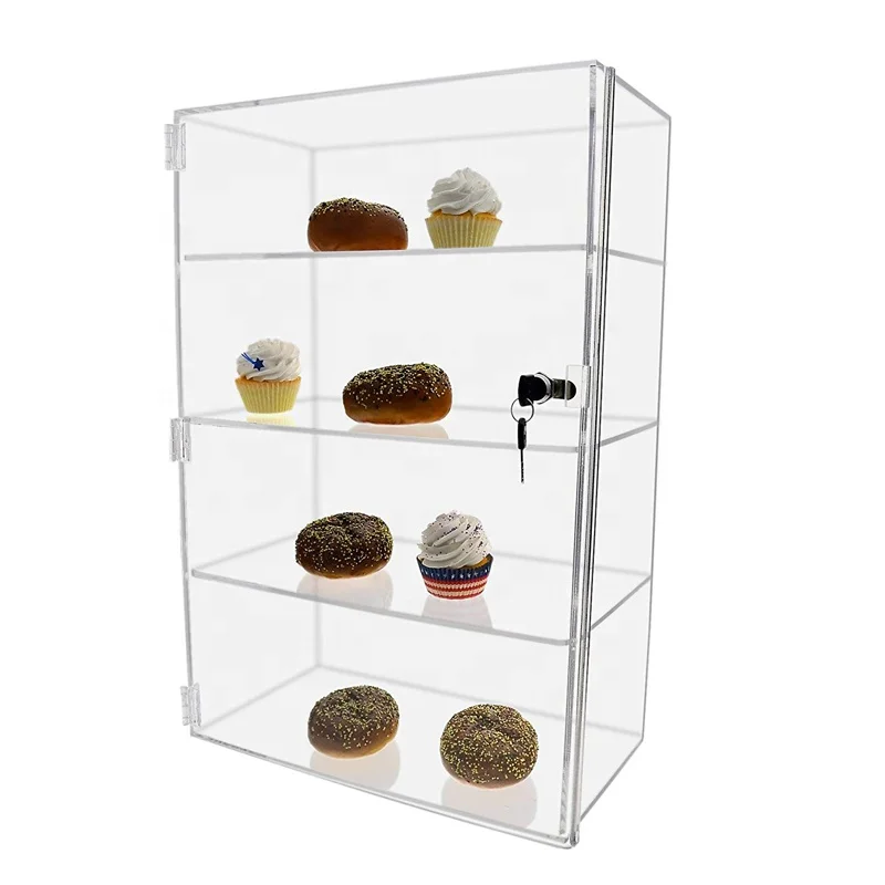 acrylic display case1.jpg