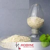 HOT SALE! 9005-38-3 High Quality Sodium Alginate Powder/Particle Manufacturer Price,Textile/Food/Industry/Pharm/Cosmetic Grade