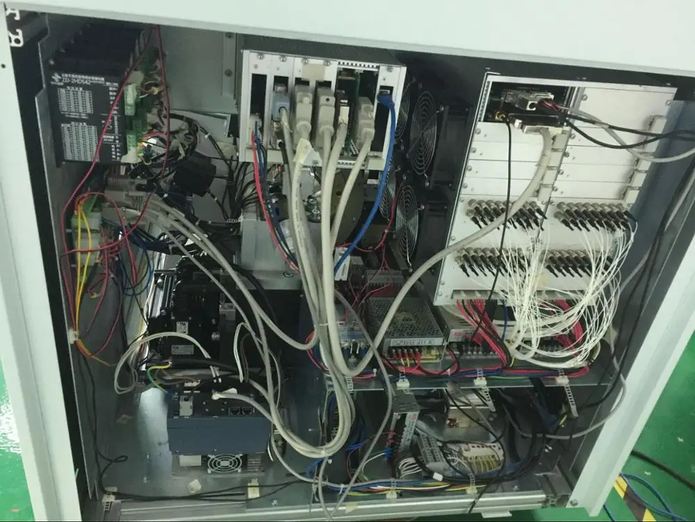 machine internal right picture.jpg