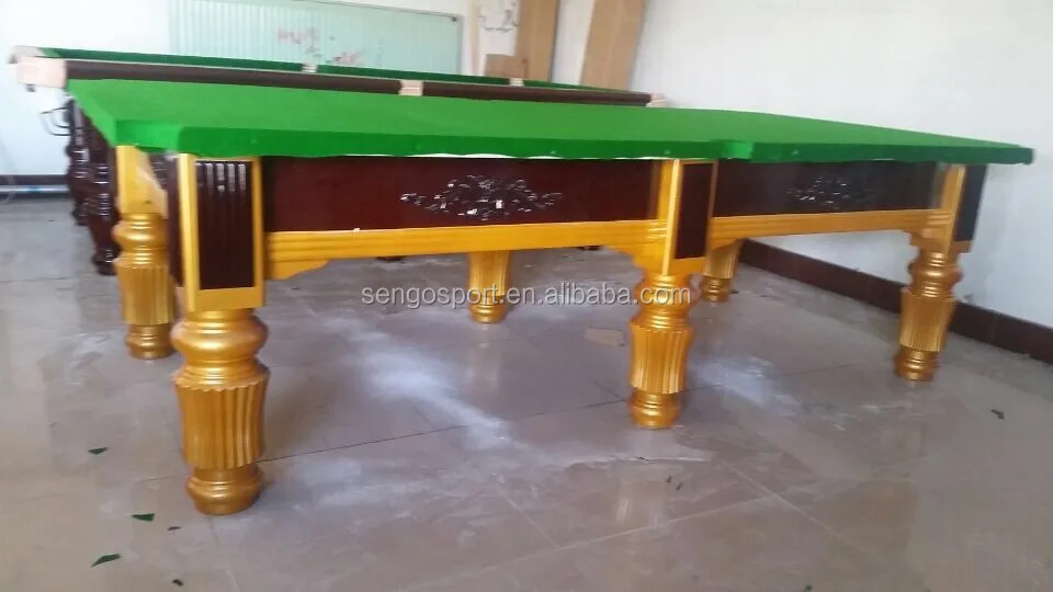 Slate+mdf Billiard Table,Auto Ball Return System Pool Table,Oem+odm
