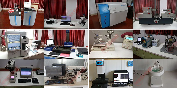 solid ball - quality assurance.jpg