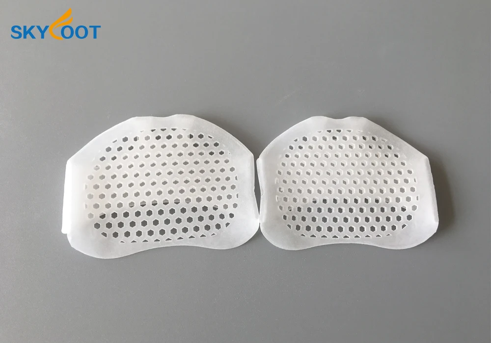 metatarsal pad 3.jpg