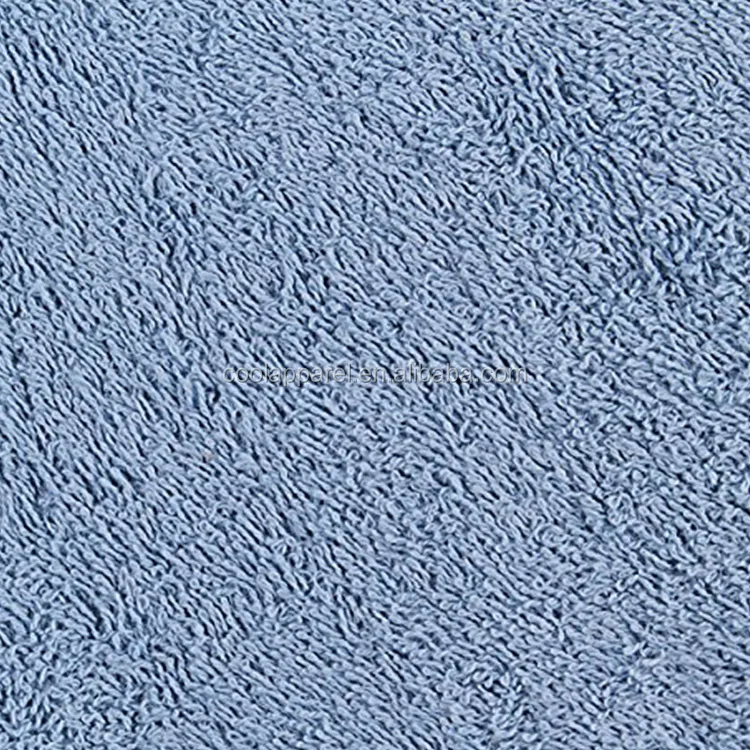 4478707550_399626217.jpg
