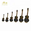 wholesale hot sale electric strings g-ns global guitar