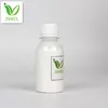 JY-8288 water-based concrete hydrophobic agent for fiber-reinforced cement boards equivalent as BS43