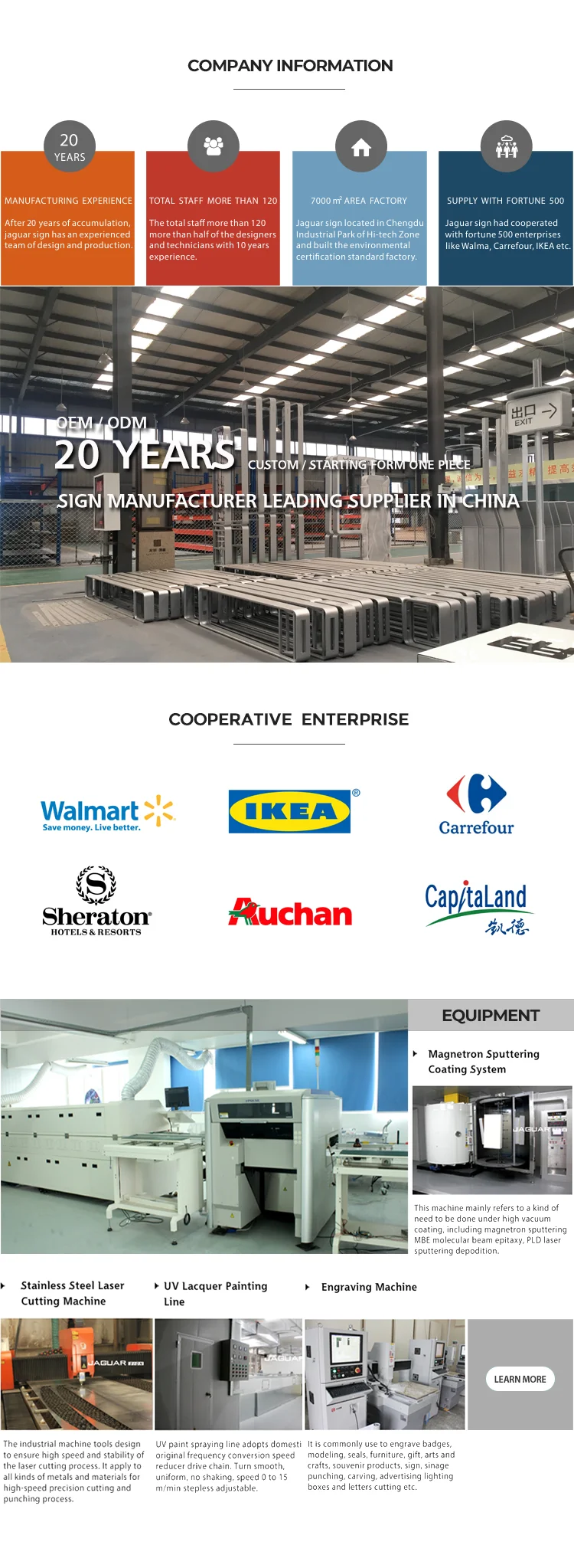 05 Company Information .png