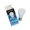 2 Years Warranty 90LM/W E27 A60 9W LED Bulb