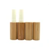 wholesale makeup packaging 3ml 5ml 5g 4g capacity eco-friendly and good quality lipstick tubes cosmetic container packaging