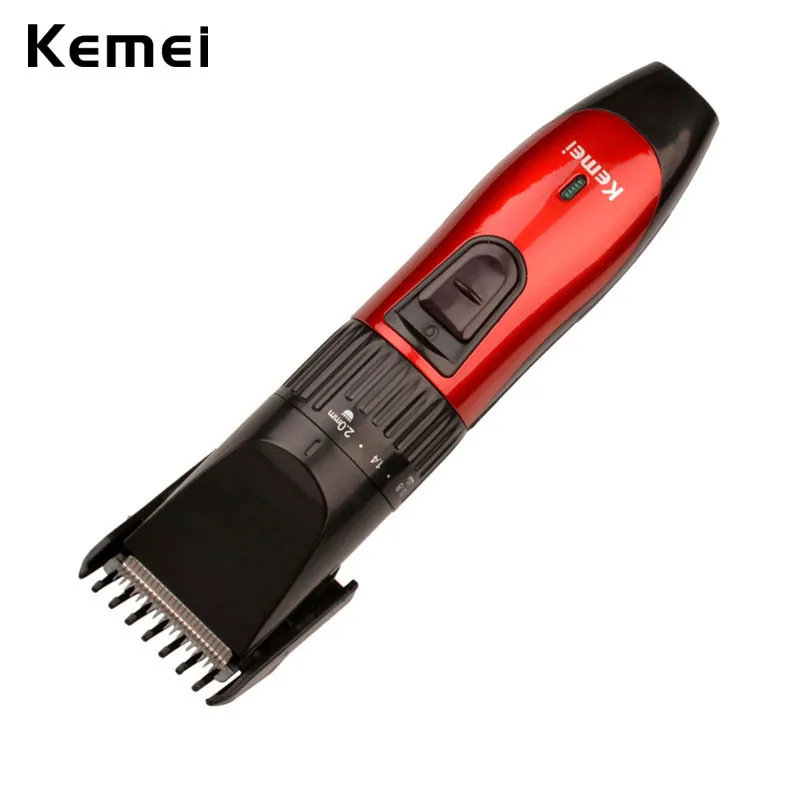 The Best Hair Cutting Machine Alexandraindries Com