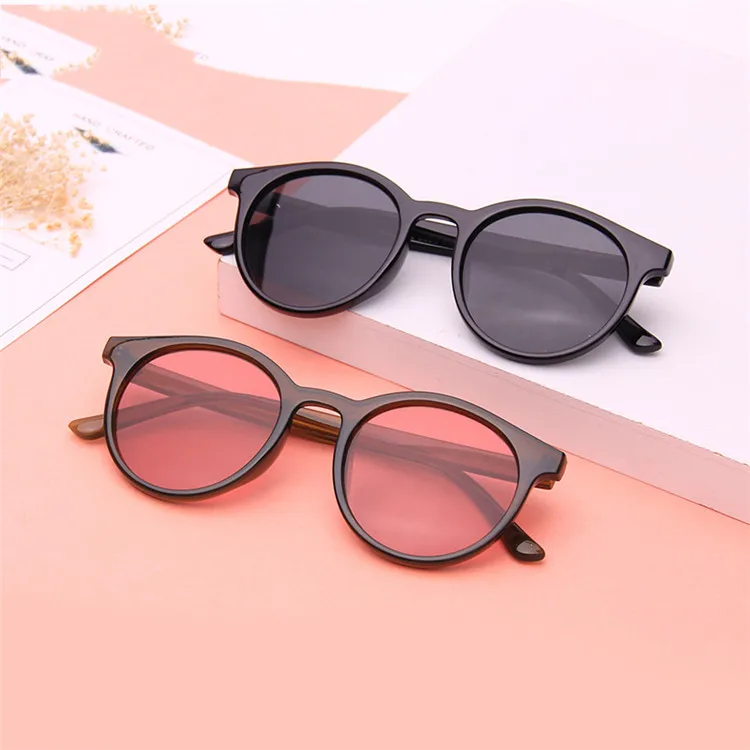 

Made In China Wholesale UV400 Silver Reflective Mirror Sunglasses 2019, Mix color or custom colors