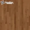 Classic solid maple rustic wide plank wooden floor