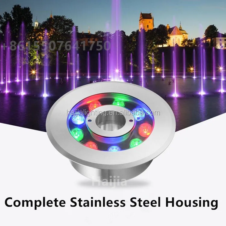 6W led fountain light.jpg