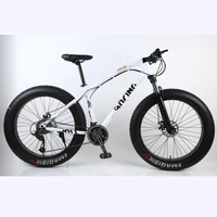 

24 26 inch Mountain bike MTB Carbon fiber Aluminum alloy Hi-ten steel frame Mountain bikes