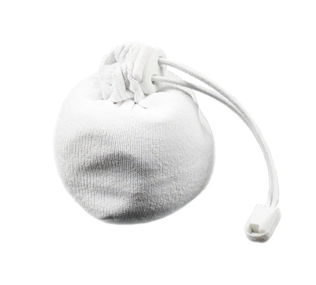 Gym, liquid climbing sport chalk