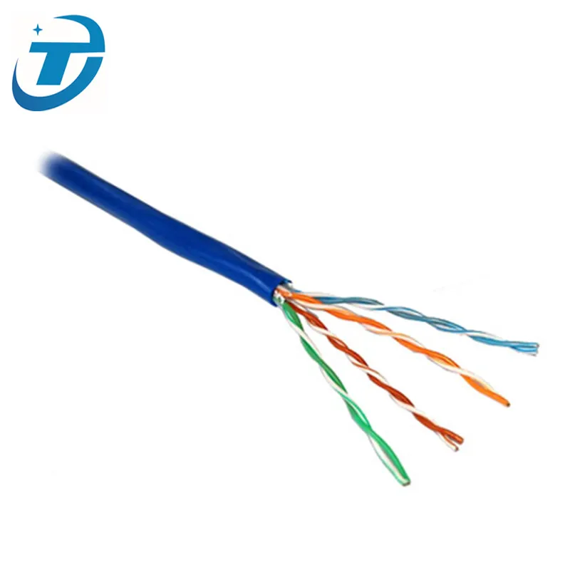 305 M Codigo De Cor Rede Rj46 Ethernet Blindado Belden Cat6 Stp Utp Ftp Sftp Cabo Lan Apartamento Buy Cabos Utp Stp Ftp Sftp Cat6 Cat6 Cabo De Rede 305 M Belden Cat6