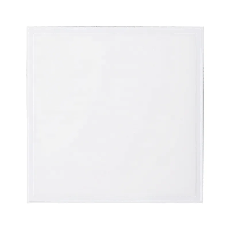 
France UGR 19 Square LED Panel light Good for Eye Protection 