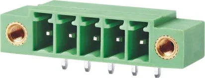 127.WJ15EDGRM-3.5,3.81 (2).jpg