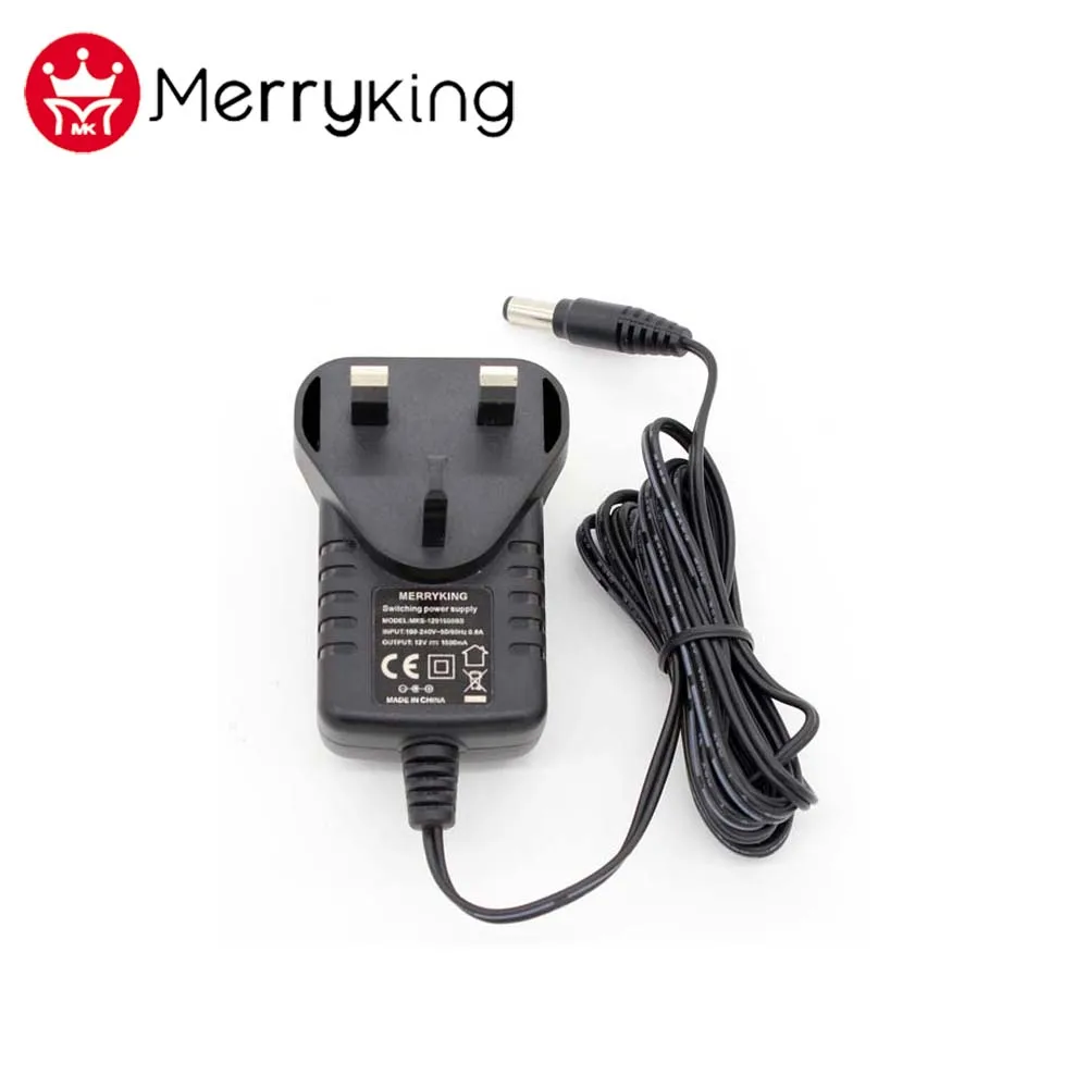 Malaysia 3 Pin Plug 240v Ac Input Dc 15v 1a 0.8a Ac Transformer Adapter Buy 240v Ac 15v Ac