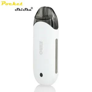 Vaporesso Renova Zero Pod Kit 650mAh Battery