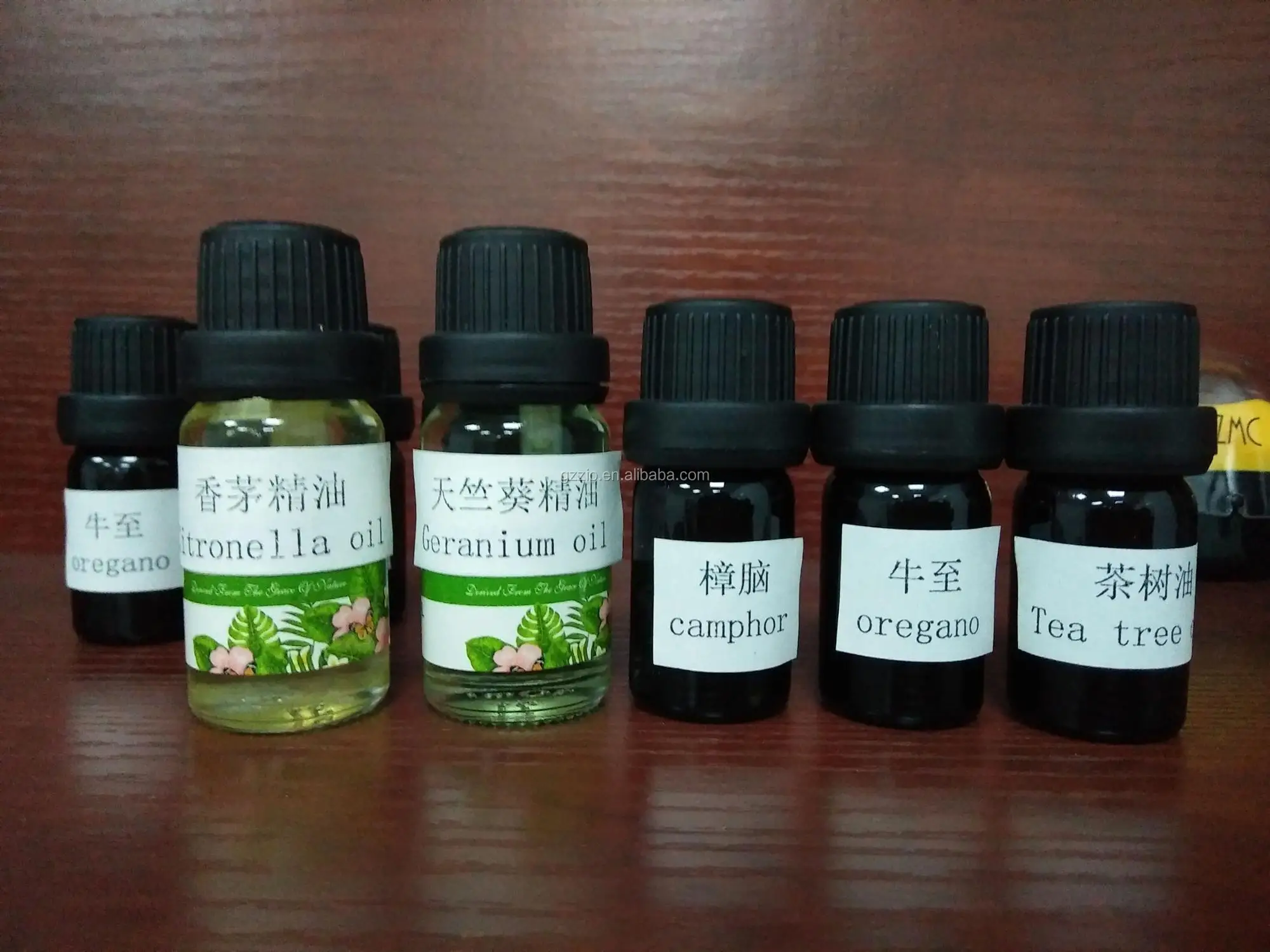 Natural Pure Essential Oil Cosmetic Grade Massage Oil For Sale! Buy