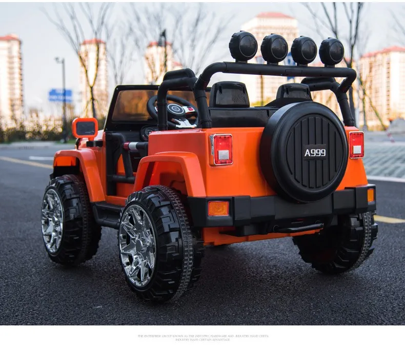 Машина пауэр. Power Wheels диски.