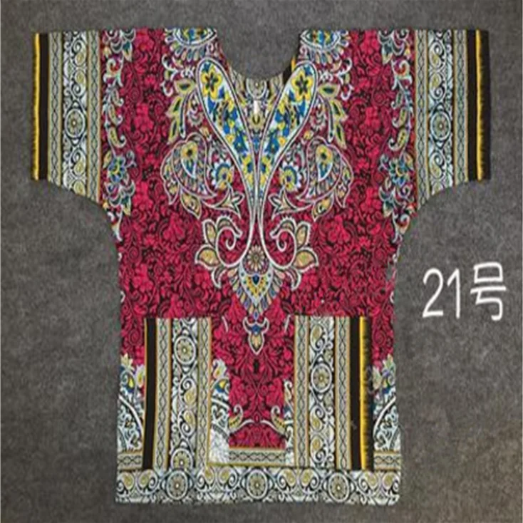 

dashiki shirts wholesale african clothing