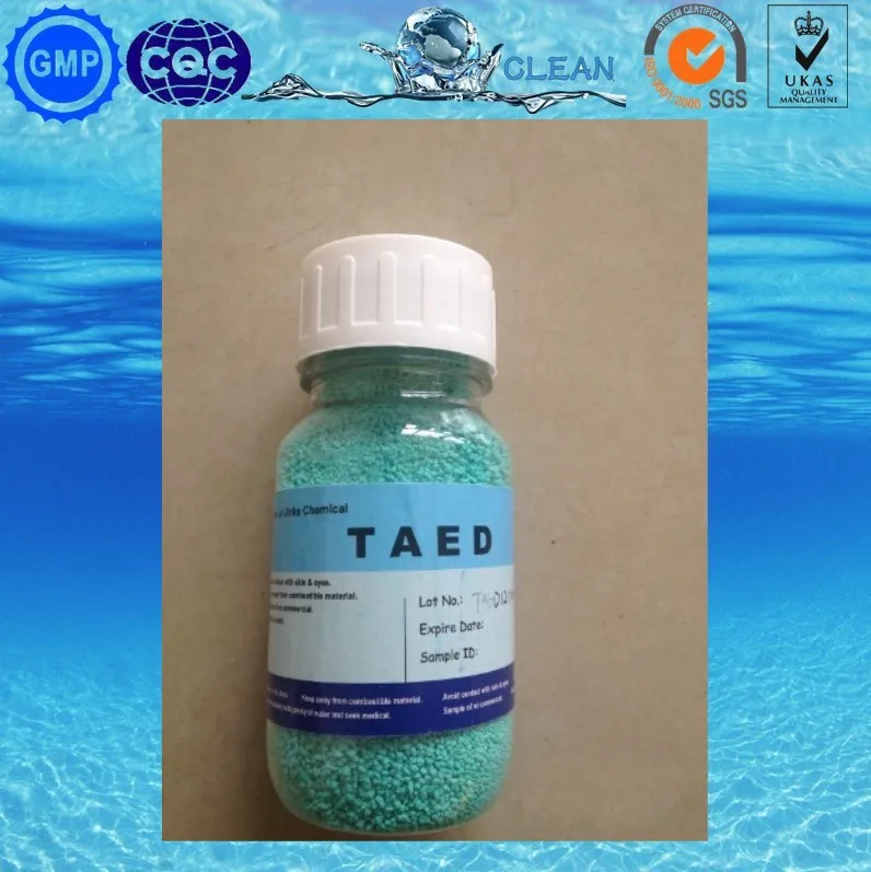 TAED_1377228339_391_517_40481_conew1