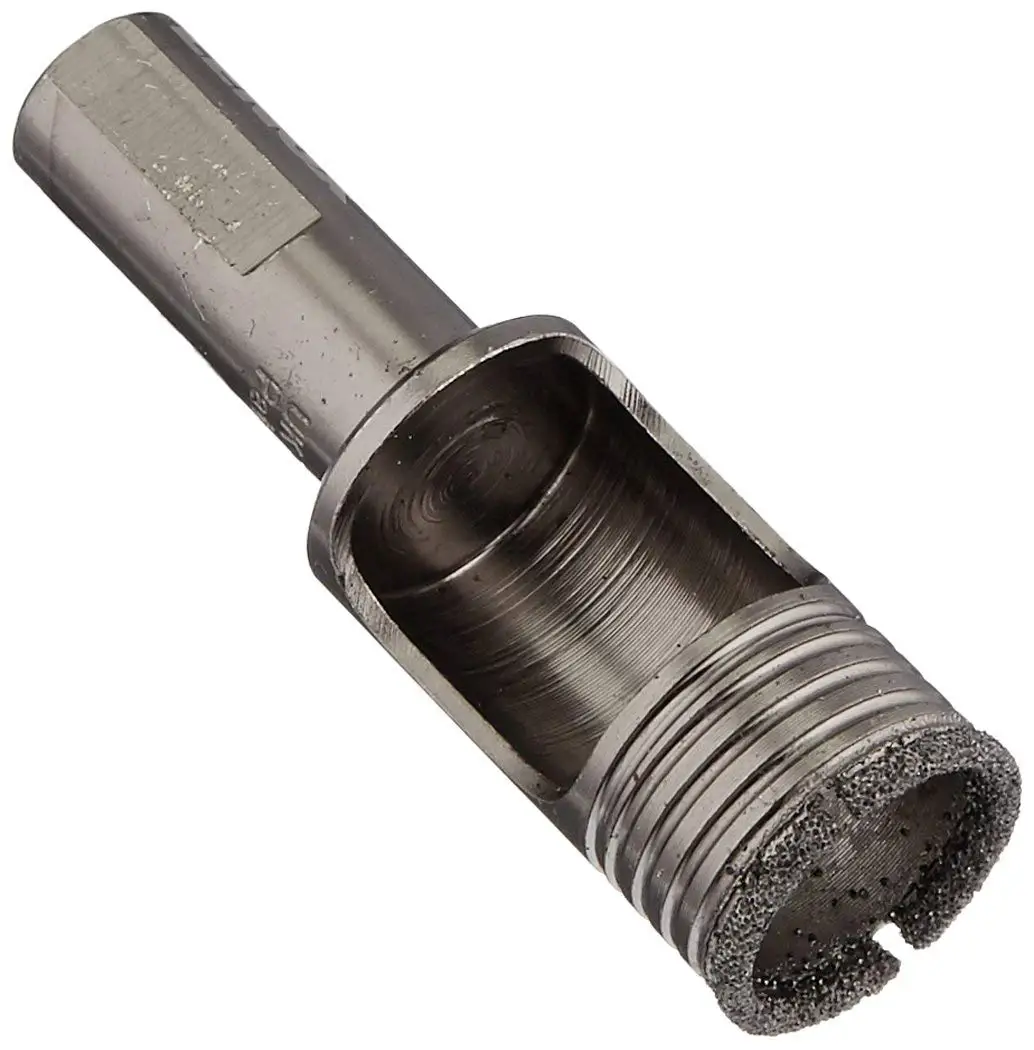 10.50mm Precision Twist 5ATS High Speed Steel Taper Shank Drill Bit Morse Taper Shank Spiral Flute Black Oxide Finish 118 Degree Point Angle