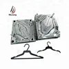 Best Selling Products Injection Molding Plastic Coat Hanger Mold Maker from China