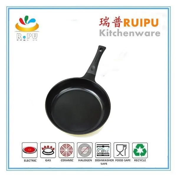 2015 best sale black grill nonstick pizza pan very useful electric crepe pans