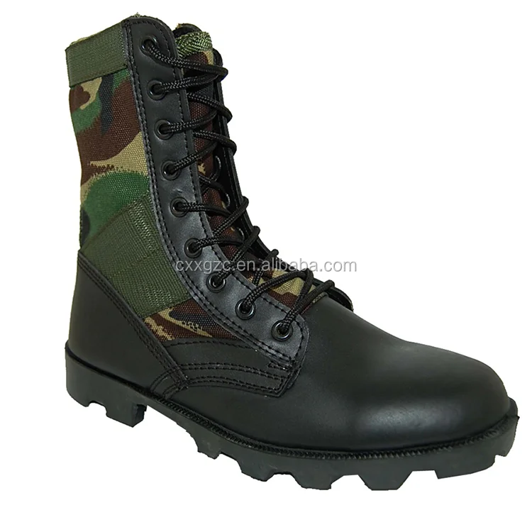 buy jungle boots