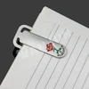 Bookmark Hook,Metal Bookmark Blank,PVC Bookmark