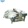 Food Safety Inspecting Device Quality Testing Needle Detector Machine, For For Baby, Puffed,Baked Goods