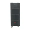 High Quality Backup Online Hight Frequency 3 phase Ups For Home 10k 30k 40k