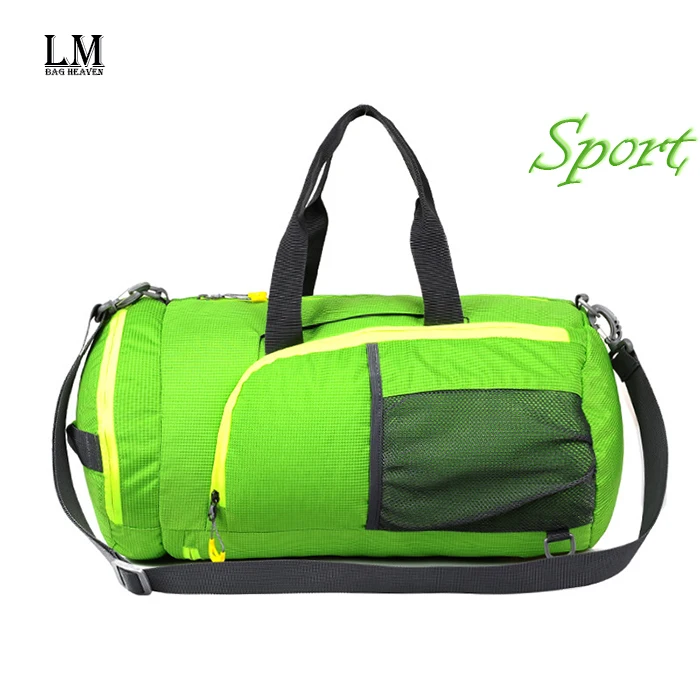 Sports Bag Target Find Deals On Line At Get Quotations 2017fashion Rucksack Waterproof Sports Bag Travel Luggage Women S Gym Fitness Military Duffle Canvas