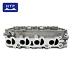Oem replacement Auto accessories Cylinder Head for FORD for FOCUS YS4E-6090-EA
