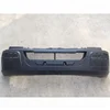 Supply Original LDV Maxus V80 Front Bumper